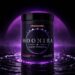 Reputable PR Breaker targets nighttime recovery with Moonira