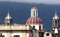 Virtualización de museos de la Orotava | Virtual tour generated by Panotour