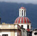 Virtualización de museos de la Orotava | Virtual tour generated by Panotour
