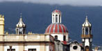 Virtualización de museos de la Orotava | Virtual tour generated by Panotour
