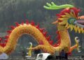 India initiates anti-dumping probes against Chinese Glycine and CPVC resin circumvention
