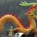 India initiates anti-dumping probes against Chinese Glycine and CPVC resin circumvention