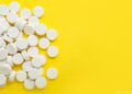 FDA grants breakthrough therapy designation to Nacuity’s NPI-001 for retinitis pigmentosa
