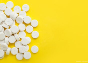 FDA grants breakthrough therapy designation to Nacuity’s NPI-001 for retinitis pigmentosa