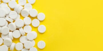 FDA grants breakthrough therapy designation to Nacuity’s NPI-001 for retinitis pigmentosa