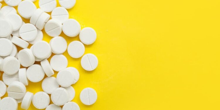FDA grants breakthrough therapy designation to Nacuity’s NPI-001 for retinitis pigmentosa