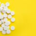FDA grants breakthrough therapy designation to Nacuity’s NPI-001 for retinitis pigmentosa