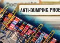 Govt Launches Anti-Dumping Probe Into Chinese Glycine, Anti-Circumvention Probe Into CPVC Resin