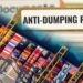 Govt Launches Anti-Dumping Probe Into Chinese Glycine, Anti-Circumvention Probe Into CPVC Resin