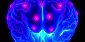 Glycine may protect mouse brains from cisplatin-induced inflammation
