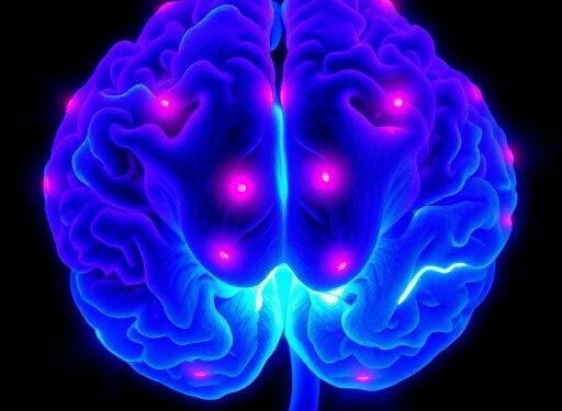 Glycine may protect mouse brains from cisplatin-induced inflammation