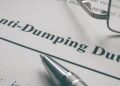 India begins anti-dumping probes against imports of Glycine chemical from China