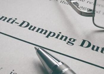 India begins anti-dumping probes against imports of Glycine chemical from China