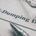 India begins anti-dumping probes against imports of Glycine chemical from China