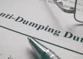 India launches anti-dumping probe into Chinese Glycine imports