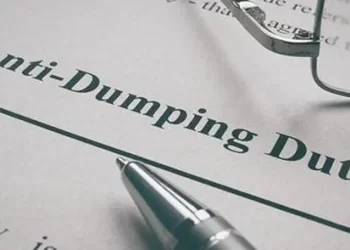 India launches anti-dumping probe into Chinese Glycine imports