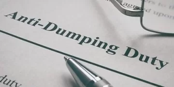 India launches anti-dumping probe into Chinese Glycine imports