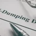 India launches anti-dumping probe into Chinese Glycine imports