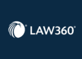 Trade Court Orders Better Explanation For Indian Glycine Rate