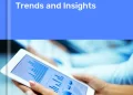 NAC Market in Singapore | Report – IndexBox – Prices, Size, Forecast, and Companies