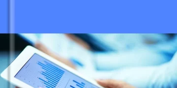 NAC Market in Singapore | Report – IndexBox – Prices, Size, Forecast, and Companies