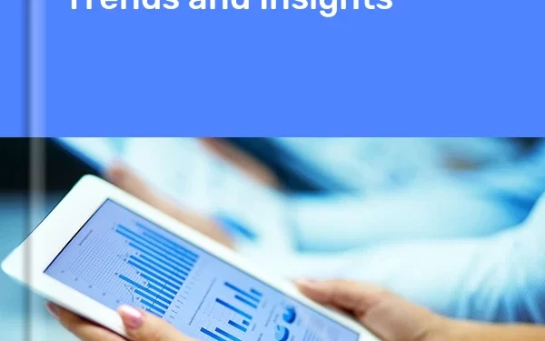 NAC Market in Singapore | Report – IndexBox – Prices, Size, Forecast, and Companies